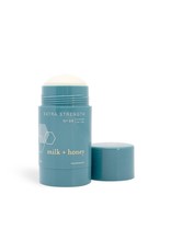 milk+honey milk+honey No.09 Extra Strength Deodorant