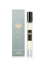 Raw Spirit Fragrances Raw Spirit Bijou Vert Rollerball Eau De Parfum 7.5ml