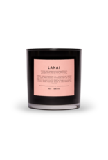 Boy Smells Boy Smells Candle Lanai