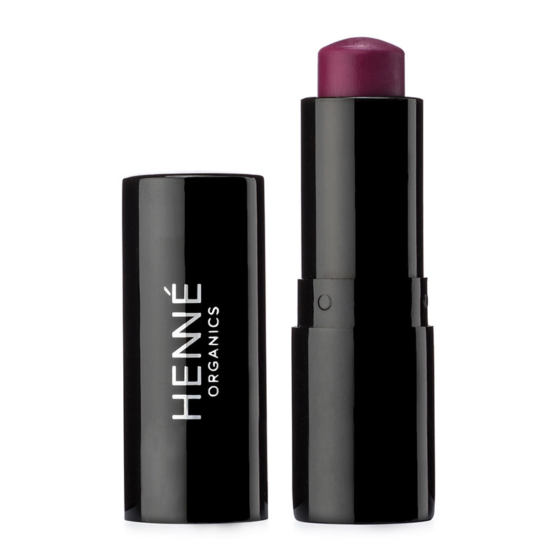 Henne Organics Henne Organics Lip Tint Muse