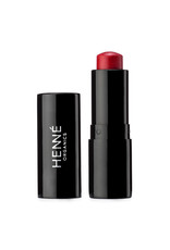 Henne Organics Henne Organics Lip Tint Desire