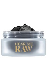 Hear Me Raw Hear Me Raw Detoxifier Mask