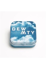 Dew Mighty Dew Mighty Bloom Jelly Serum Bar (Cloud)