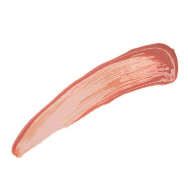 Brush on Block Brush On Block Lip Oil Nude