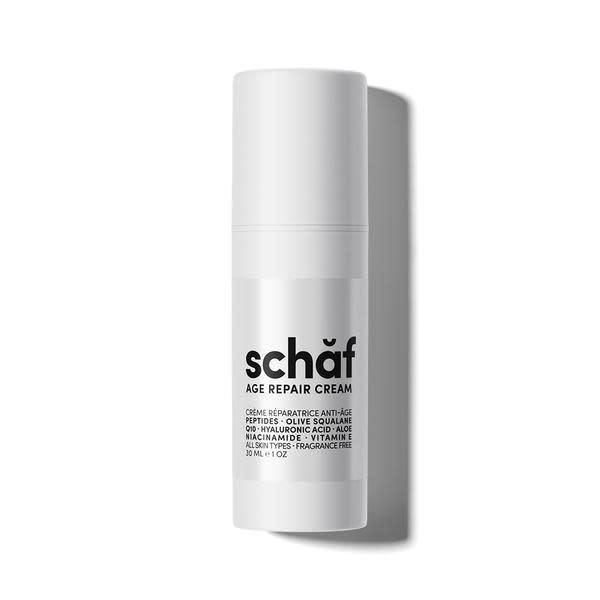 Schaf Schaf Age Repair Cream