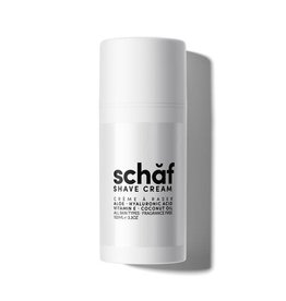 Schaf Schaf Shave Cream