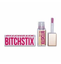 Bitchstix BitchStix Rose Lip Oil Gloss