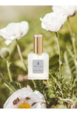 There Then There Then Mantilija Poppy 15ml Spray