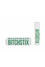 Bitchstix BitchStix Pink Watermelon Lip Balm SPF 30