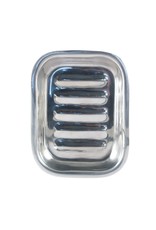 Tade Aleppo Soap Dish