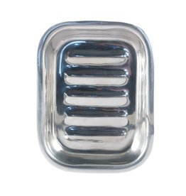 Tade Aleppo Soap Dish