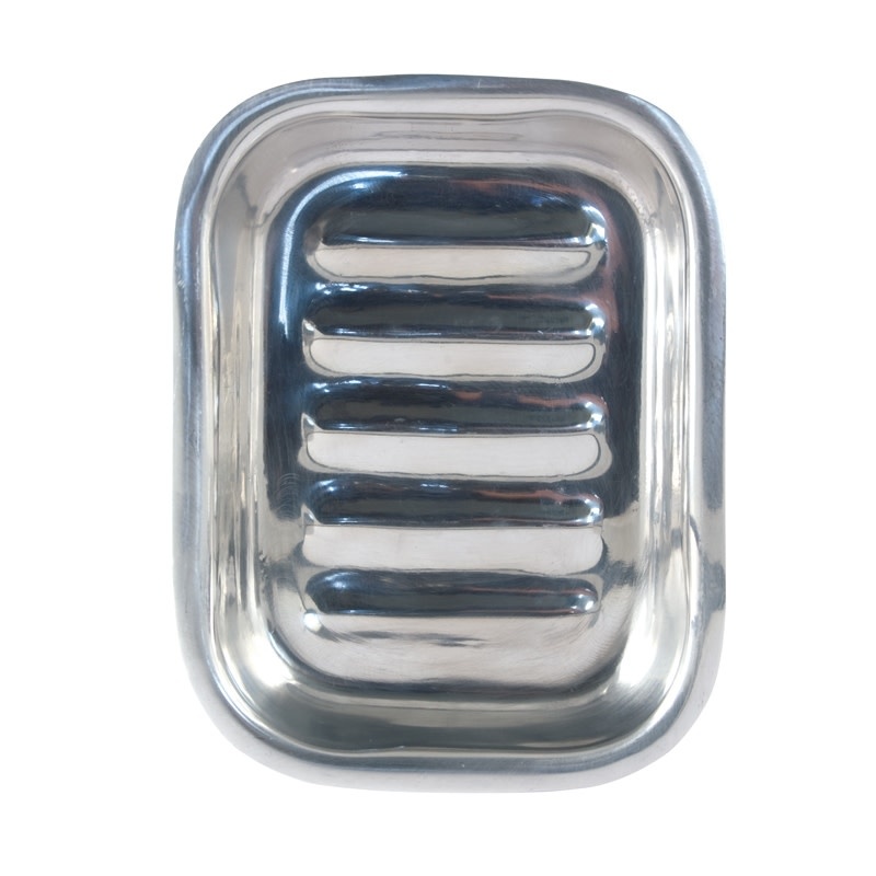 Tade Aleppo Soap Dish