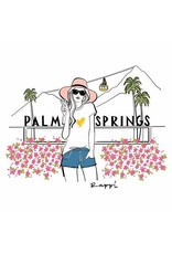 Rappi Palm Springs Rappi Palm Springs Tramway (xl)