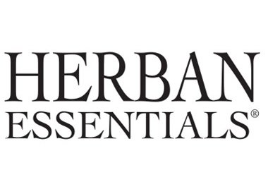 Herban Essentials