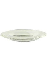 HomArt HomArt Crystal Oval Soap Dish