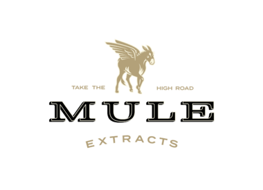 Mule Extracts