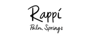 Rappi Palm Springs