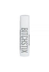 Bitchstix BitchStix Original Lip Balm (NO SPF)