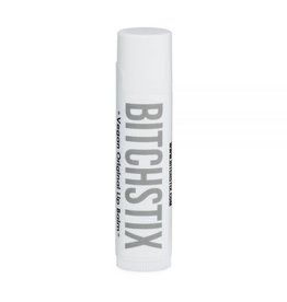 Bitchstix BitchStix Original Lip Balm (NO SPF)
