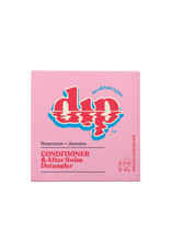 Dip dip conditioner bar rosewater & jasmine