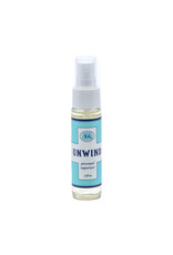 Baudelaire Baudelaire Unwind Personal Vaporizer 2oz