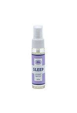 Baudelaire Baudelaire Sleep Personal Vaporizer 2oz