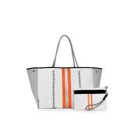 Haute Shore Haute Shore Greyson Tote Crush