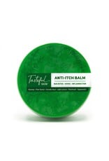 Tasteful Skin Tasteful Skin Anti-Itch