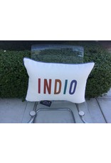 Little Birdie Little Birdie Indio Pillow