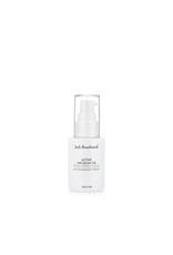 Josh Rosebrook Josh Rosebrook Active Infusion Oil 1.0oz