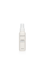 Josh Rosebrook Josh Rosebrook Hydrating Accelerator 3.3oz