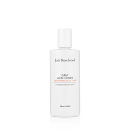 Josh Rosebrook Josh Rosebrook Daily Acid Toner 3.3oz