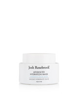 Josh Rosebrook Josh Rosebrook Advanced Hydration Mask 1.5oz