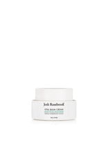 Josh Rosebrook Josh Rosebrook Vital Balm Cream 0.75oz