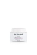 Josh Rosebrook Josh Rosebrook Active Enzyme Exfoliator 1.5oz