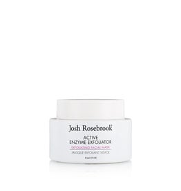 Josh Rosebrook Josh Rosebrook Active Enzyme Exfoliator 1.5oz