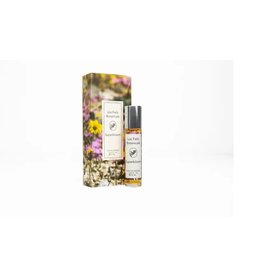 Los Feliz Los Feliz Super Bloom Perfume 10ml