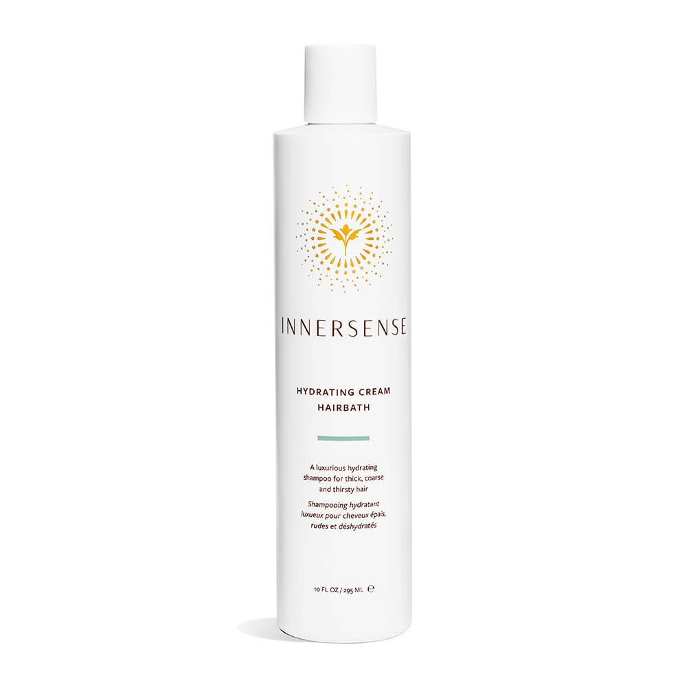 Innersense Organic Beauty Innersense Beauty Hydrating Hairbath 10oz