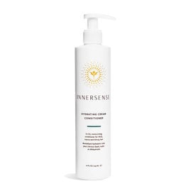 Innersense Organic Beauty Innersense Beauty Hydrating Conditioner 10oz