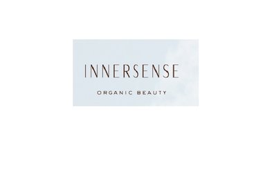 Innersense Organic Beauty