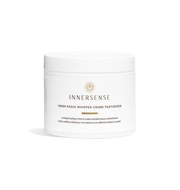 Innersense Organic Beauty Innersense Beauty Inner Peace Whipped Cream Texturizer