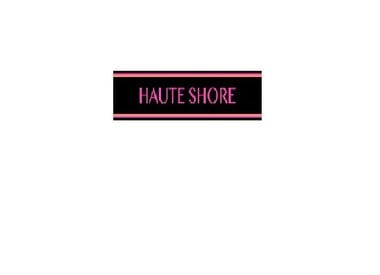 Haute Shore