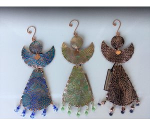 Lindas angels jewelry sale