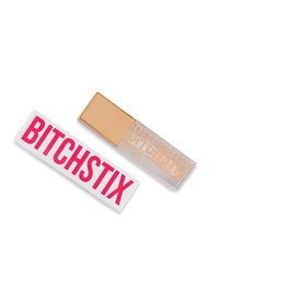 Bitchstix BitchStix Vanilla Mint Lip Oil Gloss