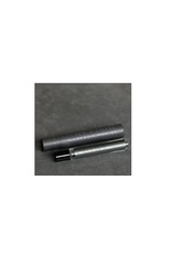 Cayla Gray Cayla Gray Hearth Rollerball Perfume 8ml