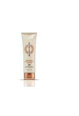 Brush on Block Brush On Block Sheer Genius SPF50