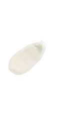 Brush on Block Brush On Block Sheer Genius SPF50