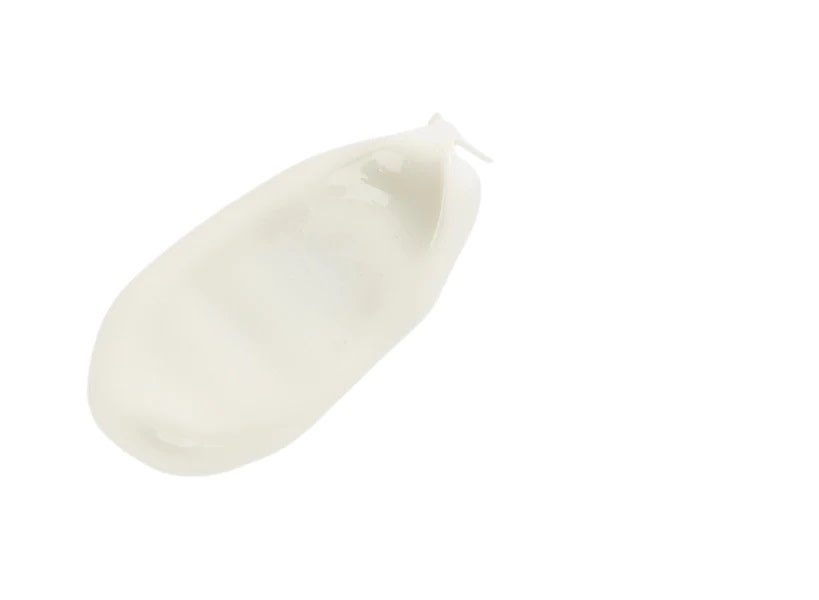 Brush on Block Brush On Block Sheer Genius SPF50