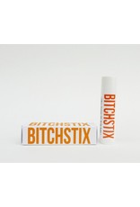 Bitchstix Bitchstix Orange with Aloe Lip Balm SPF30