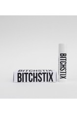 Bitchstix BitchStix Original Lip Balm SPF30